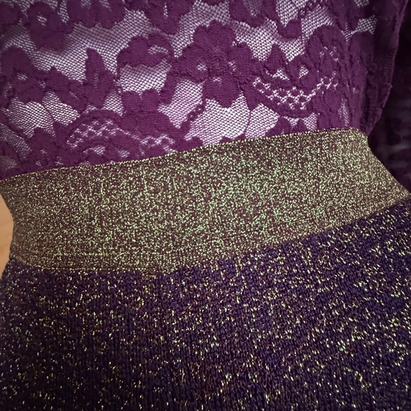 Hanky Panky Lace Top - never worn. New without tags - Picture 3 of 5